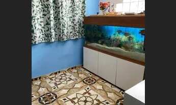 Imagem 4: Casa 2 quartos R$ 1000