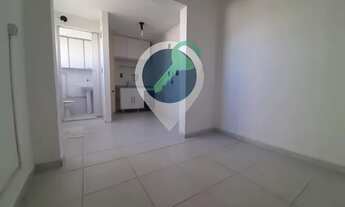 Imagem: Apartamento para Locação em São Paulo