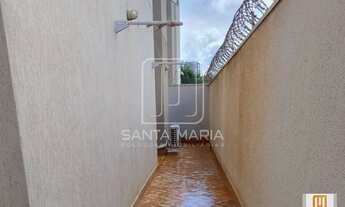 Imagem 6: Apartamento (tipo - padrao) 3 dormitórios/suite, cozinha planejada, em condomínio fechado