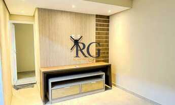 Imagem 2: Apartamento com 1 dorm, Embaré, Santos - R$ 290 mil, Cod: 225