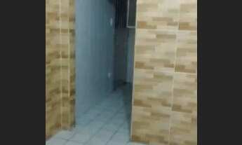 Imagem 3: ALUGA EM CAMARAGIBE