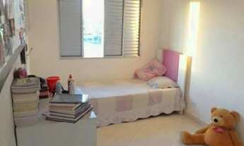 Imagem 6: CASA RESIDENCIAL em SÃO PAULO - SP, RIO PEQUENO