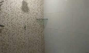 Imagem 4: Alugo kitnet Casa com 1 dormitório