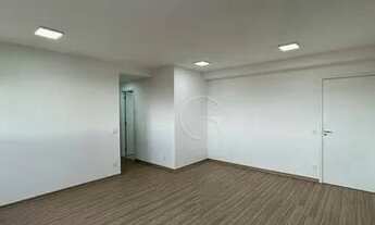 Imagem 3: Apartamento novo para locação ao lado do Catuaí - Ed Enjoy