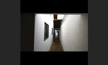 Imagem 5: Aluga-se Casa com 3 dormitórios