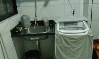 Imagem 5: Oportunidade em cabo branco