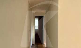 Imagem 5: Apartamento 3 Dormitórios 1 Vaga próximo ao Shopping Santana Parque