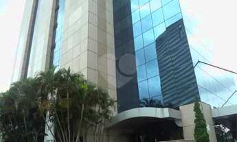 Imagem 4: Majestosa Laje com Heliporto