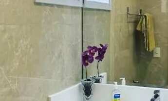 Imagem 7: PORTEIRA FECHADA 3 Quartos - Itapuã - Vila Velha - ES