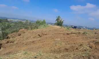 Imagem 4: Lote para venda com 500 metros quadrados em Santa Isabel - SP