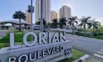 Imagem 7: Apartamento 3 suítes 136m2 - Lorian