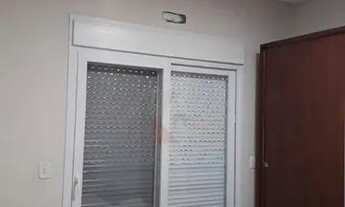 Imagem 5: Casa com 3 dormitórios à venda, 240 m² por R$ 1.950.000,00 - Loteamento Residencial Jardim