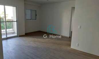 Imagem 3: APÊ À VENDA NO HAMPTONS RESIDENCE