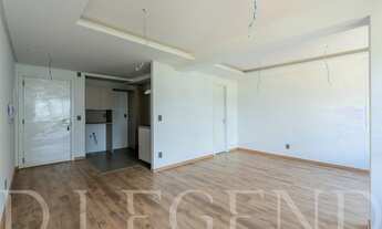 Imagem 3: Porto Alegre - Apartamento Padrão - Independência