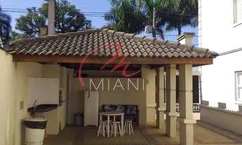 Imagem 4: Lindo Apartamento para locação, Jardim Marilu, Granja Viana, Carapicuíba, SP