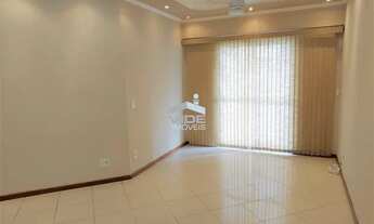 Imagem 2: APARTAMENTO COM 3 QUARTOS PARA VENDA