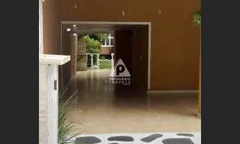 Imagem 4: Casa à venda, 5 quartos, 1 suíte, 5 vagas, BARRA DA TIJUCA - RIO DE JANEIRO/RJ