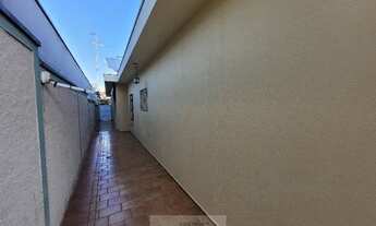 Imagem 6: Casa Para Aluguel CENTRO MOGI MIRIM