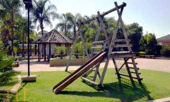 Imagem 5: Apartamento com 4 dormitórios para alugar, 287 m² por R$ 3.750,00/mês - Edifício Flamboyan