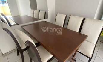 Imagem 5: Apartamento para aluguel, 3 quartos, 1 vaga, Itapuã - Vila Velha/ES