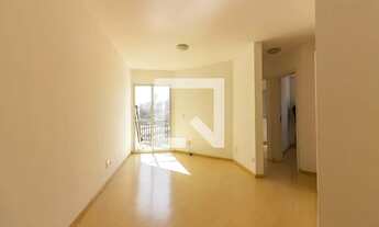 Imagem 4: Apartamento para Aluguel - São Pedro, 2 Quartos, 57 m2