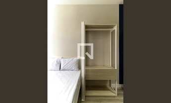 Imagem 7: Apartamento para Aluguel - Paraíso, 1 Quarto, 22 m2