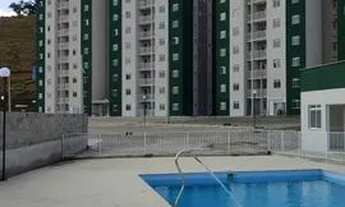 Imagem 3: Apartamento para aluguel com 2 quartos no Jardim Mariana - Volta Redonda - RJ