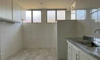 Imagem 5: APTO. PARA VENDA COM 2 DORMITÓRIOS, 2 SALAS, AU 98 M2