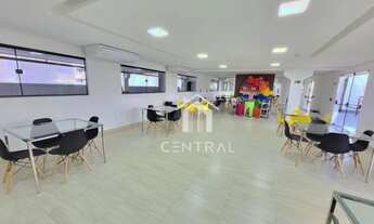 Imagem 6: Apartamento para venda ou locação , Vila Rio Guarulhos/SP próximo Shopping Sonda Vila Rio