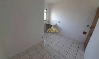 Imagem: Kitnet com 1 dormitório para alugar, 15