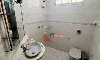 Imagem 7: Casa com 2 dormitórios à venda, 130 m² por R$ 750.000,00 - Jardim Residencial Flora - Lime