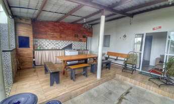 Imagem 7: Casa jacumã Casa com 2 dormitórios