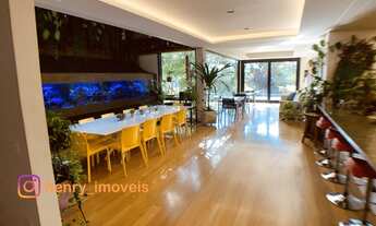 Imagem 3: Casa à venda Vila Ipojuca