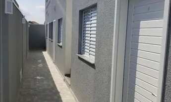 Imagem 2: Sobrado-em-Condominio-para-Venda-em-Jardim-Nossa-Senhora-do-Carmo-Sao-Paulo-SP