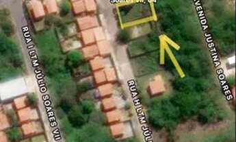 Imagem 5: Terreno a venda Terreno / lote com venda por R$26.000