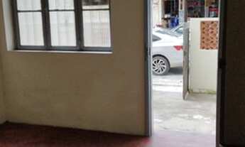 Imagem 7: Casa para aluguel em Honório Gurgel - Rua Crisólia 80 - Rio de Janeiro - RJ