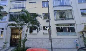 Imagem 7: EXCELENTE APARTAMENTO NO FLAMENGO COM 220M²