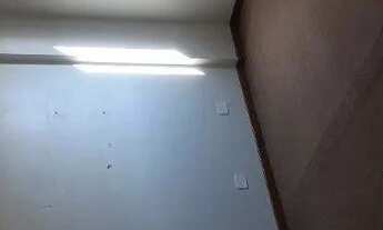 Imagem 4: EXCELENTE LOCALIZAÇÃO