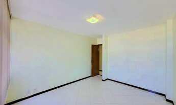 Imagem 5: APARTAMENTO RESIDENCIAL em BRASÍLIA - DF, ASA NORTE - SQN 403 BLOCO E APT 204