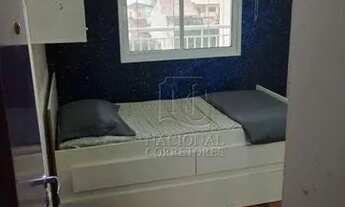 Imagem 13: Apartamento com 3 dormitórios, 104 m² - venda por R$ 845.000,00 ou aluguel por R$ 6.747,00