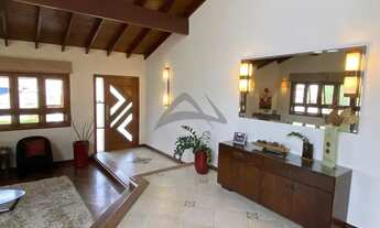 Imagem 2: Casa - Buracão - Vinhedo