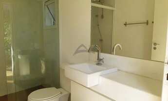 Imagem 7: Casa - Sítios de Recreio Gramado - Campinas