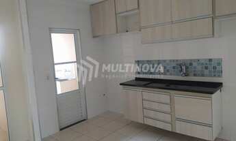 Imagem 5: Casa à venda no Condomínio Garden Village 1 - São José do Rio Preto/SP