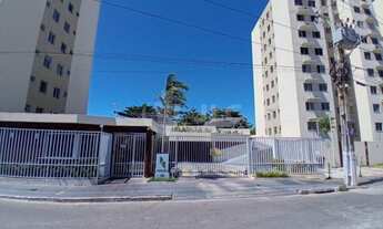 Imagem: Alugo ou Vendo apartamento no Cond. Porto