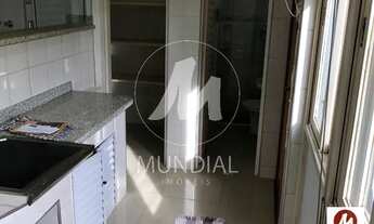 Imagem 4: Apartamento (tipo - padrao) 2 dormitórios, cozinha planejada, portaria 24hs, salão de fest