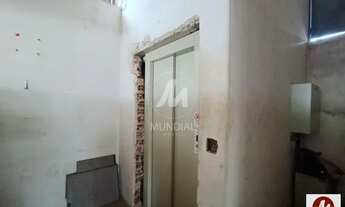 Imagem 5: Salão/Galpão (salão - sobradinho parte superior) , cozinha planejada