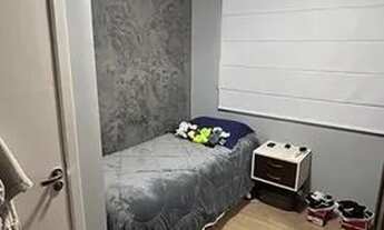 Imagem 4: Lindíssima Casa Zona Sul