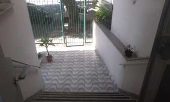 Imagem: Apartamento para aluguel possui 68,00 metros