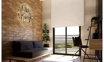 Imagem 5: APARTAMENTOS NO CENTRO - ATIBAIA/SP