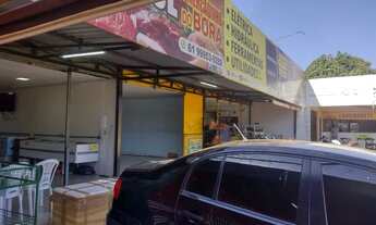 Imagem 6: Vendo ou alugo loja alto mangueiral.